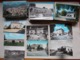 Delcampe - BON LOT DE 400 CARTES POSTALES A VOIR - 100 - 499 Postcards