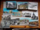 Delcampe - BON LOT DE 400 CARTES POSTALES A VOIR - 100 - 499 Postcards