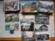 Delcampe - BON LOT DE 400 CARTES POSTALES A VOIR - 100 - 499 Cartoline