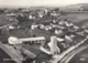 AK  - NÖ - Waldkirchen An Der Thaya - Fliegeraufnahme 1952 - Waidhofen An Der Thaya