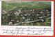 DEUTSCHLAND -  Gruss Aus Kûnzelsau- Bade Wurtenberg- Circulée 1904 - Scans Recto Verso- Paypal Free - Kuenzelsau