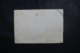 CHINE - Enveloppe ( Devant ) Illustrée De Shangaï Par Avion Pour La France - L 46034 - Lettres & Documents