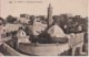 Delcampe - LOT De 29 CPA/CPSM D'ALGERIE écrites & Non écrites-Toutes Différentes-BE-Frais D'envoi Pour La F 5.20 - 5 - 99 Karten