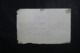 CHINE - Enveloppe ( Devant ) Illustrée Par Avion Pour La France - L 46035 - Lettres & Documents