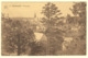 A0134	[Postkaart] Barbençon / Panorama (Albert, G.T.) [Beaumont Vue Générale Sur église Kerk] - Beaumont