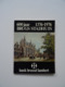 600 Jaar Brugs Stadhuis 1376-1976 - Andere & Zonder Classificatie