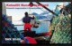 Greenland 1993  Booklet.MH 3.  Minr. MNH  ( ** )      ( Lot  MAPPE  ) - Carnets