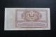 25 Cents Military Payement - A Identificar