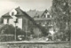 Ilsenburg - FDGB-Erholungsheim Hermann Basse - Foto-AK Grossformat - Verlag Bild Und Heimat Reichenbach - Ilsenburg