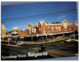 (CH872) Australia - WA - Coolgardie McKenzie Building - Kalgoorlie / Coolgardie