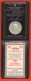 USA Dollaro 1984 S Olympic Games Olimpiadi Anno 1983 Mint San Francisco Dollari - Non Classificati