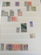 Delcampe - Lot N° TH.1081 ESPAGNE Nombreux Neufs ** - Collections (en Albums)