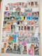 Delcampe - Lot N° TH.1081 ESPAGNE Nombreux Neufs ** - Collections (en Albums)