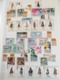 Delcampe - Lot N° TH.1081 ESPAGNE Nombreux Neufs ** - Collections (en Albums)