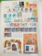 Delcampe - Lot N° TH.1081 ESPAGNE Nombreux Neufs ** - Collections (en Albums)