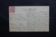 MONACO - Annulation De Facteur Sur Timbre Sur Carte Postale Pour La Belgique En 1921 - L 46099 - Cartas & Documentos