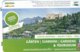 Italien Meran Eintrittskarte 2019 Schloss Trauttmannsdorff Und Gärten - Eintrittskarten