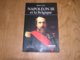 NAPOLEON III ET LA BELGIQUE Histoire Guerre Empereur France Savoie Nice Expédition Mexique Politique Luxembourg - Historia