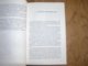 Delcampe - NAPOLEON III ET LA BELGIQUE Histoire Guerre Empereur France Savoie Nice Expédition Mexique Politique Luxembourg - Histoire