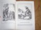 Delcampe - NAPOLEON III ET LA BELGIQUE Histoire Guerre Empereur France Savoie Nice Expédition Mexique Politique Luxembourg - Historia