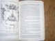 Delcampe - NAPOLEON III ET LA BELGIQUE Histoire Guerre Empereur France Savoie Nice Expédition Mexique Politique Luxembourg - Historia