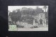 MONACO - Affranchissement Plaisant Sur Carte Postale En 1913 Pour La France - L 46106 - Storia Postale