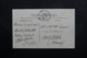 MONACO - Affranchissement Plaisant Sur Carte Postale En 1913 Pour La France - L 46106 - Storia Postale