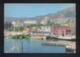 Bergen. *View Of The Harbour, Vagen* Nueva. - Norvegia