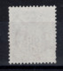 TIMBRE SAGE N° 68 (TYPE 1 N/B) OBLITÉRÉ Avec VERSO SANS DÉFAUT CAD RODEZ AVEYRON - 1876-1878 Sage (Type I)