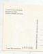 Cp, Bourses & Salons De Collections,foire à La Brocante ,44 ,  BOURGNEUF EN RETZ ,1987,n°88 Sur Tirage 1000 Ex. - Borse E Saloni Del Collezionismo