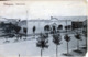 TSINGTAU  1919  "HARBOUR HOTEL" POSTED JAPAN OFFICE 2 SEN PAIR To SWITZERLAND - Storia Postale