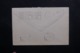 PHILIPPINES - Enveloppe De Manille Pour La France En 1932 Par Voie De Suez, Affranchissement Plaisant - L 46131 - Filippine