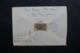 TOGO - Enveloppe De Lomé Pour L 'Allemagne Par Avion En 1938, Affranchissement Recto / Verso - L 46140 - Brieven En Documenten