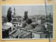 KOV 303-2 -  SARAJEVO, BOSNIA AND HERZEGOVINA, MOSQUE, DZAMIJA, BRUSA BEZISTAN - Bosnien-Herzegowina