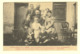 A0145	[Postkaart] Le Révérendissime Père Cambier, Préfet Apostolique Du Haut-Kasaï [Flobecq Congo 1910 Luluabourg] - Missie