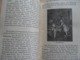 Delcampe - Der Kleine Deutsche Prof. Kron Le Petit Allemand Etude Complémentaire De L Allemand Tel Qu On Le Parle - Hatier - Autres & Non Classés