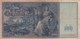 Germany #38 100 Marks 10 September 1909 Banknote Money Currency - 100 Mark