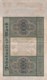 Germany #70 10,000 Marks 1922 Banknote Money Currency - 10000 Mark