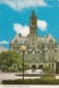 St Paul - Old Federal Courts Building Postcard - St Paul