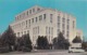 AUSTIN TX - TRAVIS COUNTY COURTHOUSE POSTCARD - Austin