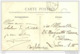 ANDRESY ..-- 78 . YVELINES ..-- Barques Et Pêcheurs . 1907 Vers CHELSEA ( Melle Marcelle ) . Voir Verso . - Andresy