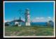 Dundee - Lighthouse - Whiteholme Of [AA26 1.155 - Altri & Non Classificati