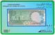 KUWAIT A-218 Magnetic Comm. - Collection, Money, Bank Note - 17KWTB - Used - Kuwait