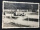 001 Old Photo. Vintage /Old Car,cars/Automobile/Woman Size 5 Cm/ 8 Cm - Automobili