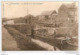 DONCHERY ..-- 08 ..-- La Meuse Et  Pont Tournant . 1911 Vers SUGNY ( Mr Léon ISTER ) . - Sedan