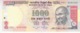 INDIA 1000 RUPEES 2000 P-94a SIG/ 88 WITHOUT LETTER  UN DATED AU/UNC */* - India