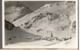 24350 - Recette Auxiliaire VAL D ISERE - 1921-1960: Periodo Moderno