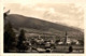 Altenmarkt Mit Dem Dachstein (Salzburg) (8172) - Altenmarkt Im Pongau