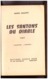 Roman. Marc Agapit. Les Sanctons Du Diable.  Fleuve Noir  Angoisse N° HS 148. 1968. Etat Moyen. - Fantásticos