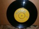 SP 45 Tours Afrique Nigeria Yoruba Omotayo Ogunniyi Decca 1964 - Musiche Del Mondo